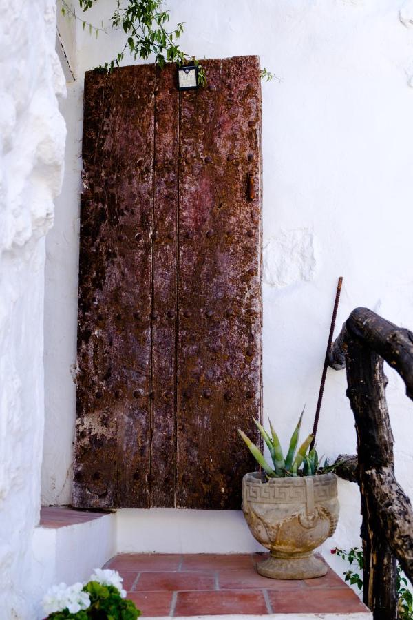 Almohalla51 อาร์ชิโดนา ภายนอก รูปภาพ