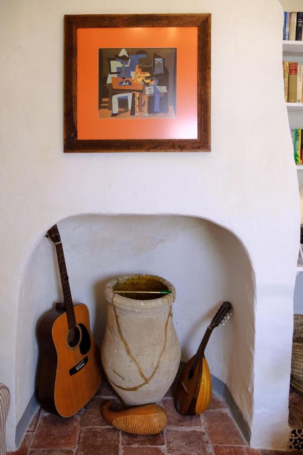 Almohalla51 อาร์ชิโดนา ภายนอก รูปภาพ